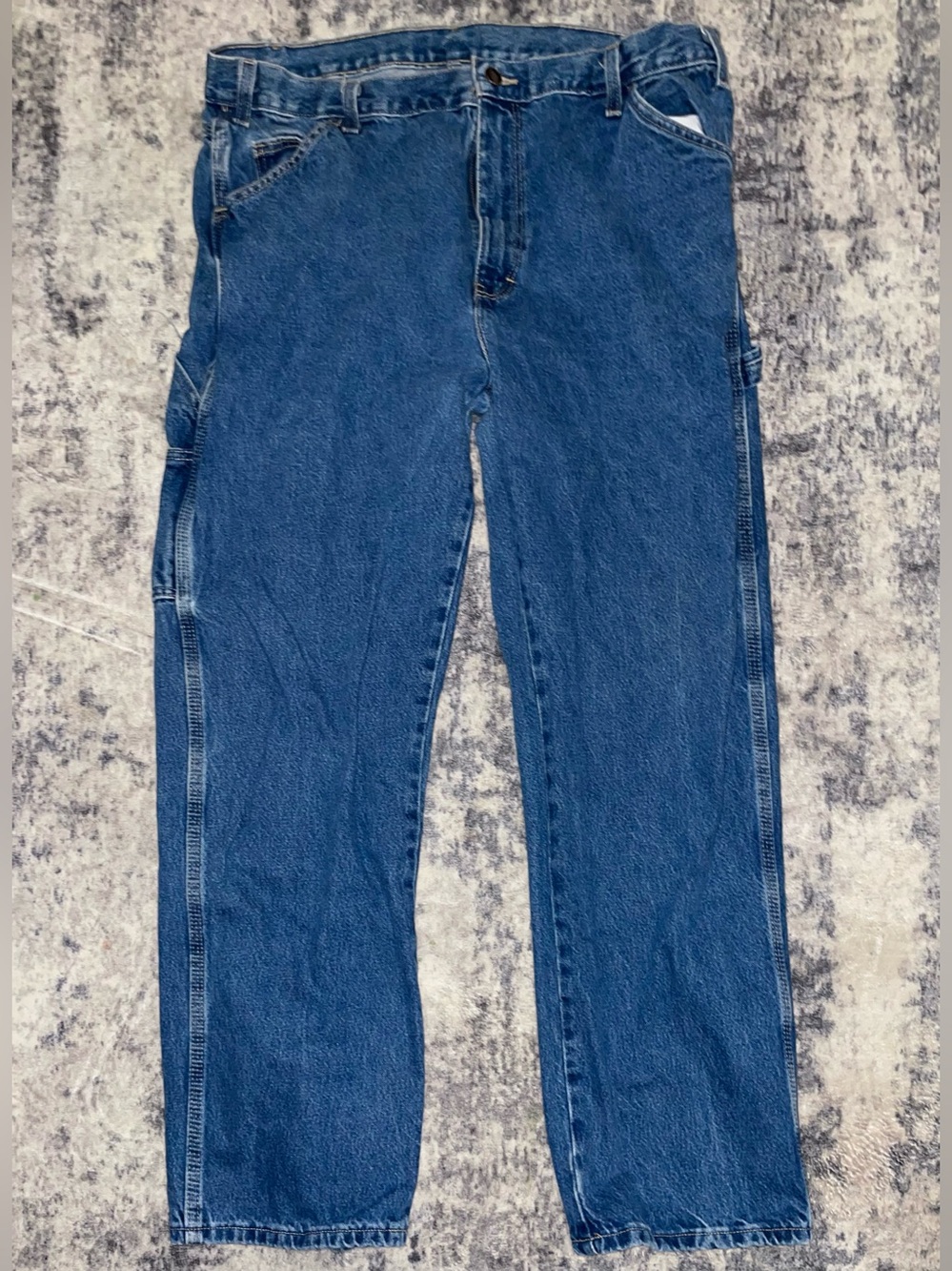 Dickies jeans